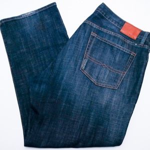 Lucky Brand Jeans 181